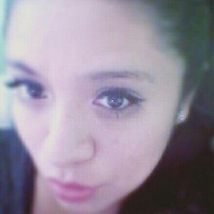 YO SE QUE PUEDO SER FELIZ!! :)