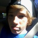 Erik Howe - @howe_erik - Twitter