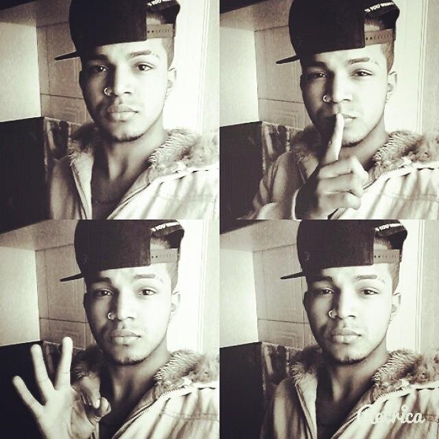 Instagram : vittinhotdp