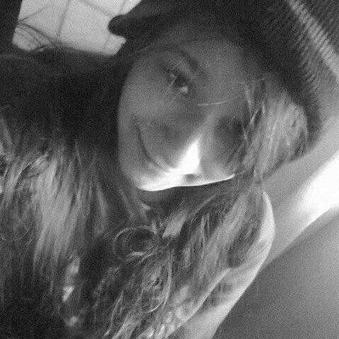 S2 love s2