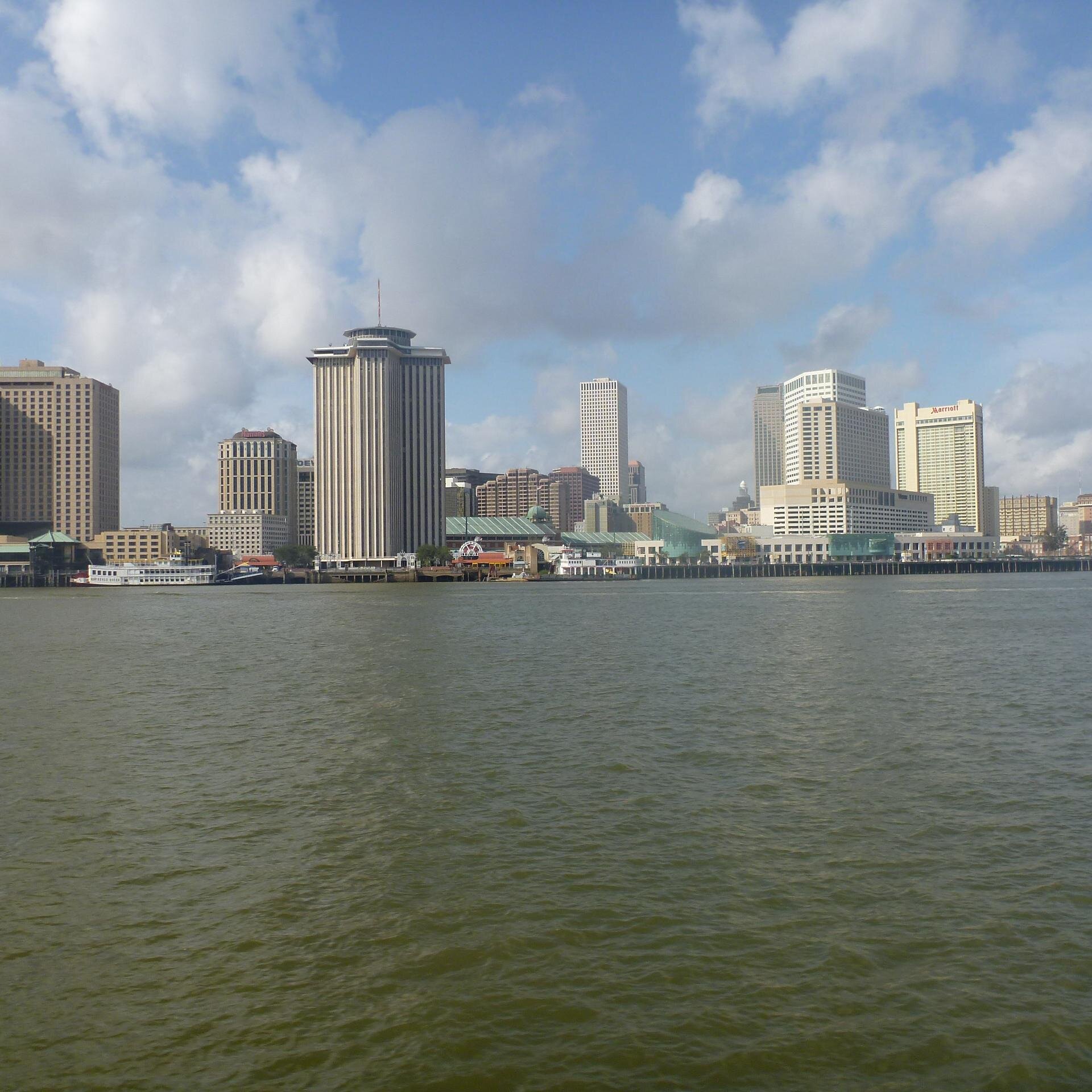 LeagueCityEDC's profile picture. We're all about events. Join our campaign to #FindMoreDoMore.