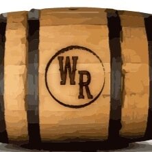 whiskeyroadcf Profile Picture