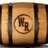 whiskeyroadcf's profile image