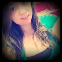 Kayla Cotton - @xxkayla2016xx - Twitter