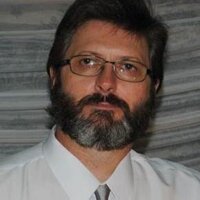 Eliseu Pfaffenseller (@pfaffenseller) 's Twitter Profile
