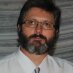 Eliseu Pfaffenseller (@pfaffenseller) Twitter profile photo