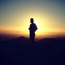 Jillian Sloan - @SloanCreative - Twitter