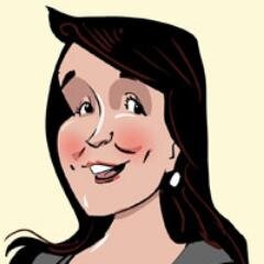 SuzanneESellers's profile picture. Dean of TWU Libraries