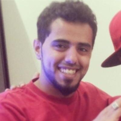 لـأجــلــكـ حــســن الــع ـــثــمــان