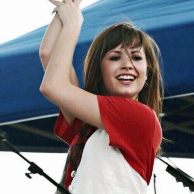 SIGA O @jileylixosos