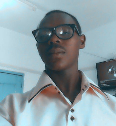 Project Manager @intyon_Bolga, COO @ttyouthgroup |Youth Advocate | Social entrepreneur | Business Development Trainer | Community Mobiliser 
aposiyine@yahoo.com