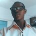 Timothy Aposiyine Nsoh (@nsohtimothy) Twitter profile photo Timothy Aposiyine Nsoh (@nsohtimothy) Twitter profile photo