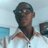 NsohTimothy's profile image