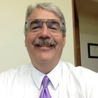 Dean Funk, MD (@dfunk4) 's Twitter Profile