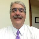 Dean Funk, MD - @dfunk4 - Twitter