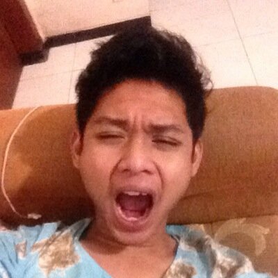 urip mung nunut ngombe