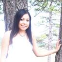 Lenora Harris - @LenoraLH - Twitter