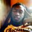 Mack851's profile image