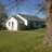 THE___HOMESTEAD's profile image
