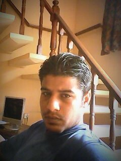 chharis06's profile picture. 