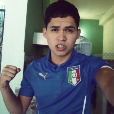 palmeiras  ^^
