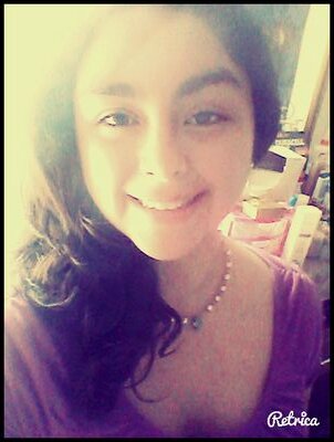 Forever Saint Seiya♥ Forever capricorn♥