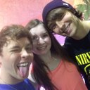 Kelly Langan - @Kel_Langan - Twitter