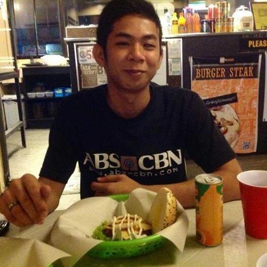 HamiltonRecabe's profile picture. My Attitude - My Life - My Rules `,..,`