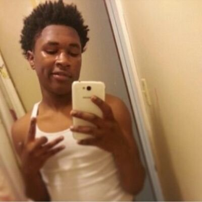 Follow me  I follow Back ✊✌