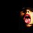Elowoz's profile image