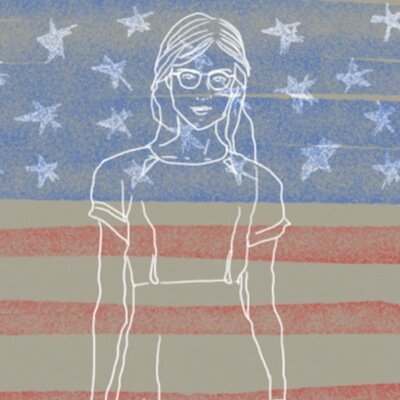 LG(B)T, total badass. I love Doc Martens and leather almost as much as I love politics.