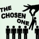 charles koopman - @doTty_81086 - Twitter