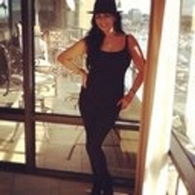 Lupita_Ortiz_'s profile image
