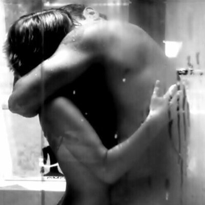 cuddle