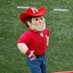 Nebraska Freshman (@mr_nebraska) Twitter profile photo Nebraska Freshman (@mr_nebraska) Twitter profile photo