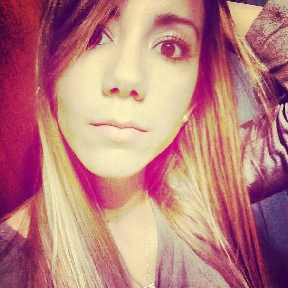 http://t.co/Hpn1dfiFMR