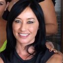 Tammy Lim - @Spicy003 - Twitter