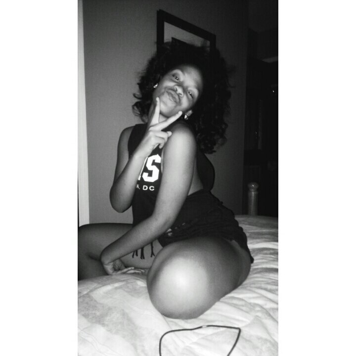 @ethioprincess__ is my bestfriend/girlfriend for life we rocking til the wheels fall off