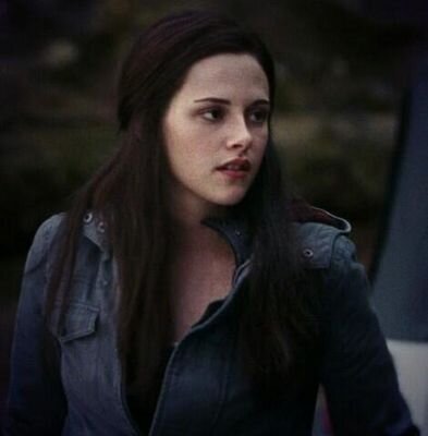 Im Bella I moved to Forks because my mom wanted to travle this could be a good thing I think {Twilight Saga RP} I follow Back