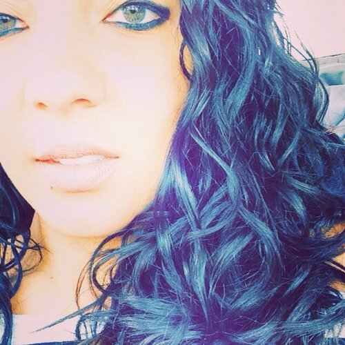 TakeoverDance's profile picture. 