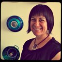 Amanda Probert - @amandarprobert - Twitter