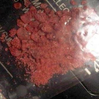 sensechem@live.com
