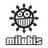 Milubis_'s profile image