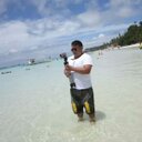 Gerald Cordero - @tigisboys2014 - Twitter