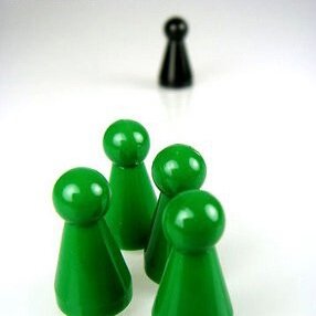 TenantStellar's profile picture. 