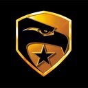 tbi111's profile picture. 