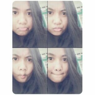 scorpioo!♥|| invite pin : 7ccc5c36 ||♥Lifia Nis Cumul♥|| My B'Day 27 Oktober||