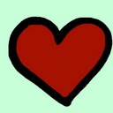 Bailey Gentry - @_Bailey_G_ - Twitter