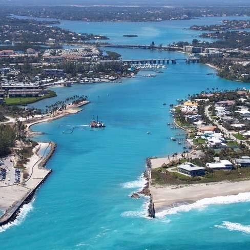 JupiterEvents_'s profile picture. We're all about events. Join our campaign to #FindMoreDoMore.