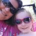Angie Lammers (@angiekay649) Twitter profile photo